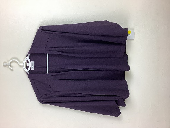 【CECI OU CELA】カーディガン