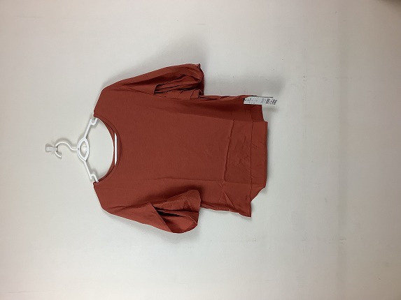 【INED】 Tシャツ