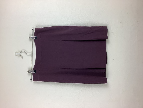 【CLUB VOLTAIRE】スカート