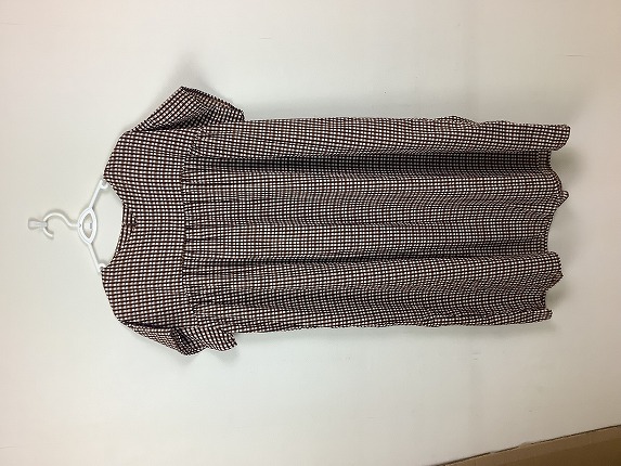 【GOODDAY MOOD】 ワンピース