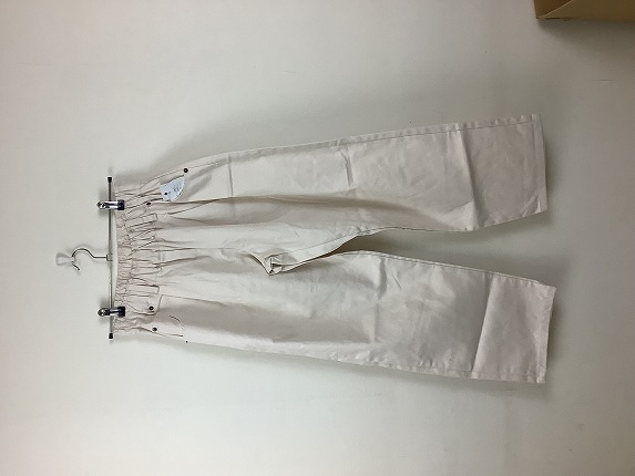 【Co パピエール】 ボトムス