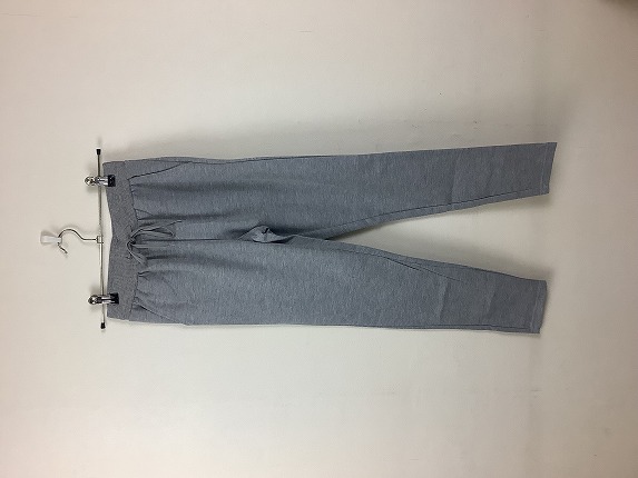 【LIEBLING】スウェットパンツ