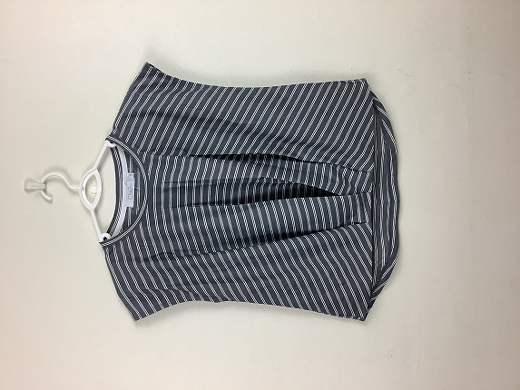 【CROCODILE Chic】トップス