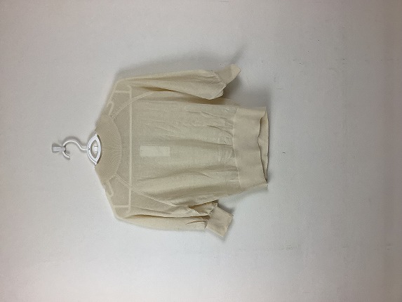 【Newlyme】 ニット