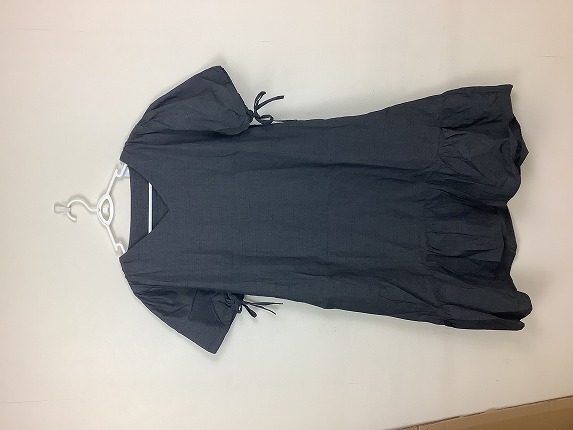 【GOODDAY MOOD】 ワンピース