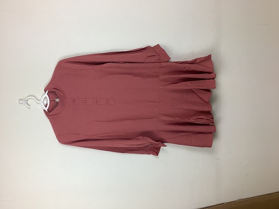 【Co パピエール】 ワンピース