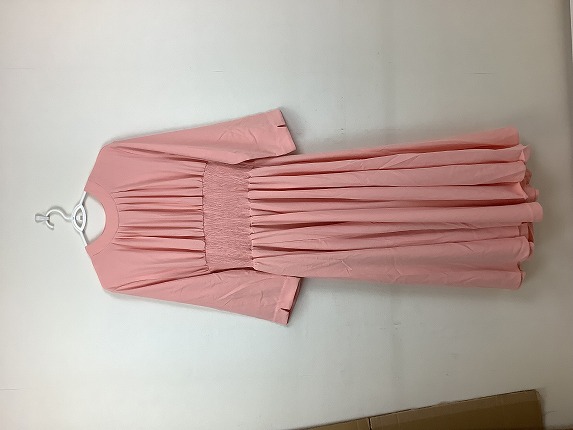 【NS+】 ワンピース