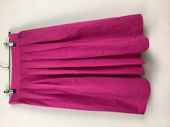 [COEUR SUCRE] スカート