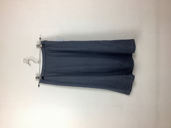 【SILK FACTORY】スカ－ト