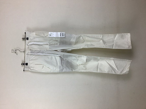 【Switch Motion】　パンツ