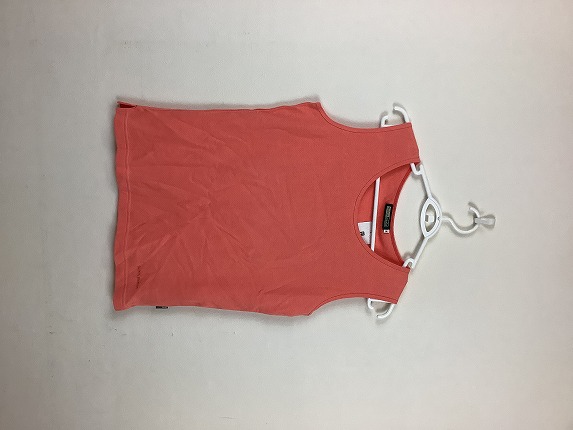 【Switch Motion】タンクトップ