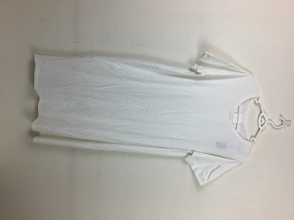 【Saltarse】ワンピース