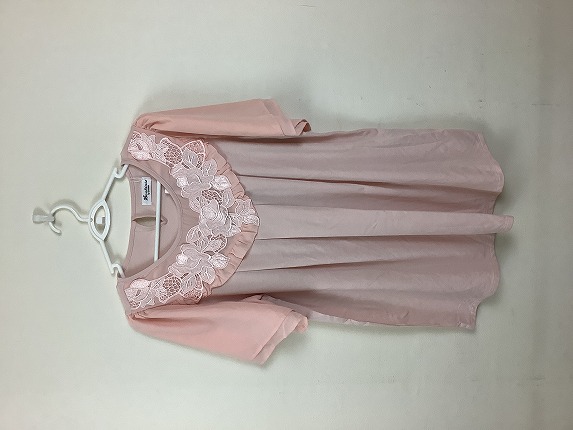 【Soobinie by Soobin】カットソー