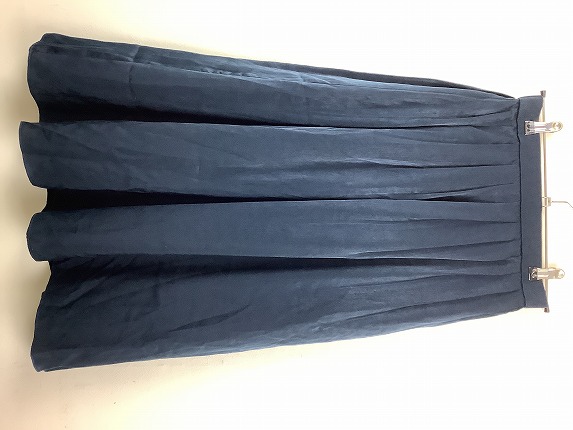 【Ciel Lavie】ロングスカート