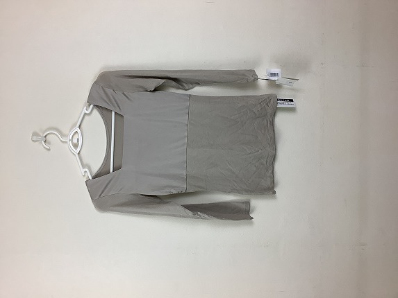 【So close,】カットソー Sサイズ