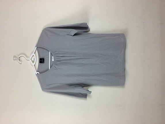 【SILK FACTORY】Ｔシャツ