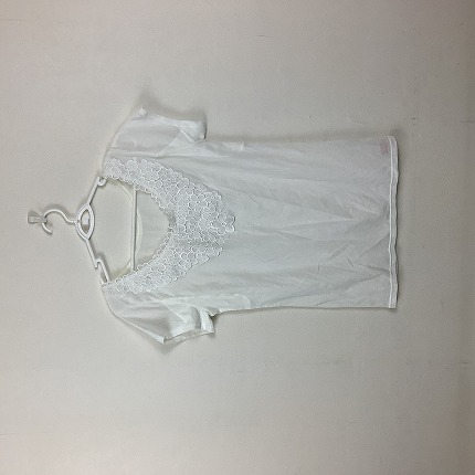 【Style maker】Tシャツ Sサイズ