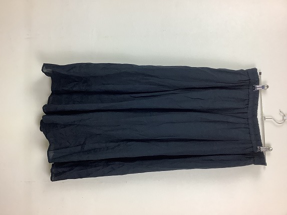 【COEUR SUCRE】パンツ