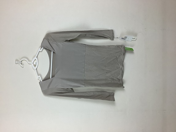 [So close] カットソー