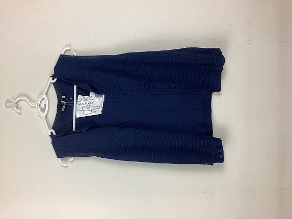 【Switch Motion】ニットウェア