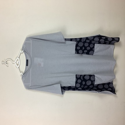 【charmante】Tシャツ