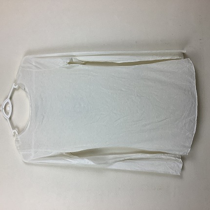 【Croche】 Tシャツ