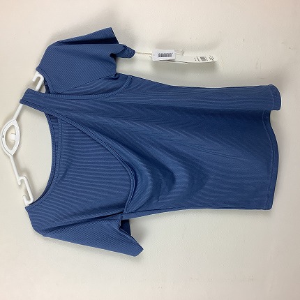 【CINEMATIQ】Tシャツ