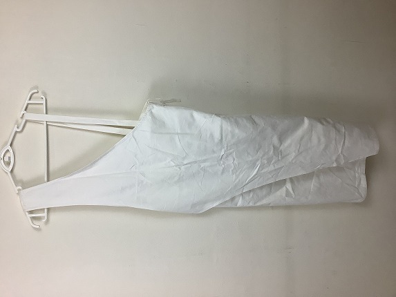 【LAGUNAMOON】ワンピース