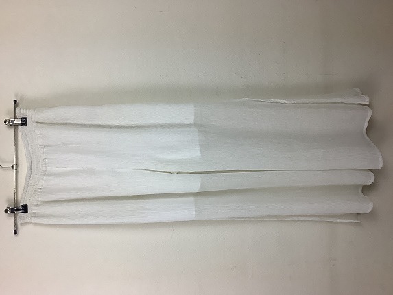 【LAGUNAMOON】パンツ