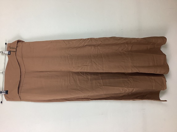 【LAGUNAMOON】パンツ