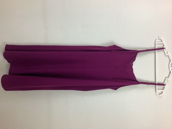 【LEPSIM】ワンピース