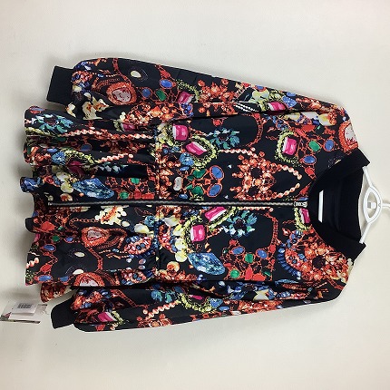 【Bou Jeloud】トップス