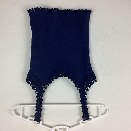 【Lily Brown】キャミソール