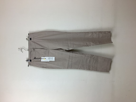 【LEA BRUNI】パンツ