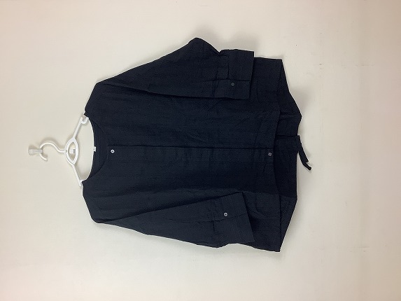 【LUPILIEN】ブラウス