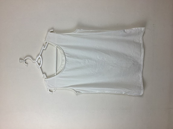 【LEPSIM】タンクトップ