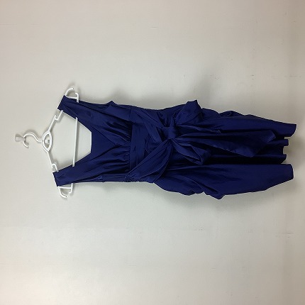 【La Defence】ワンピース