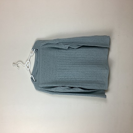 【LEPSIM】カットソー