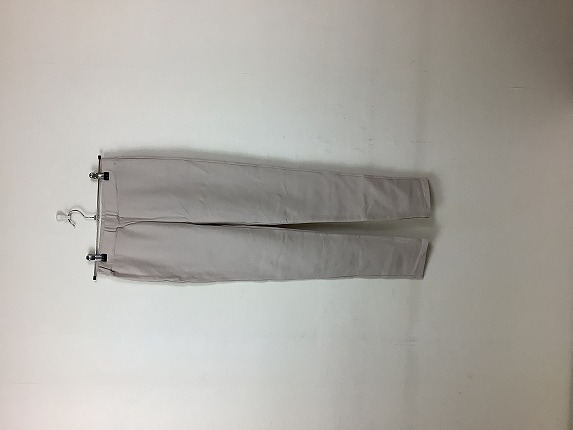 【LYOCELL】パンツ ベージュ
