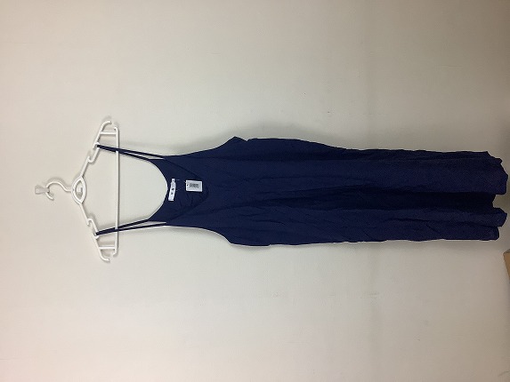 オールインワン