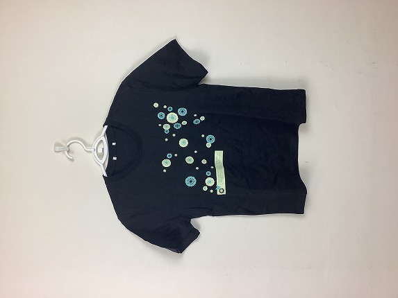 デザインＴシャツ