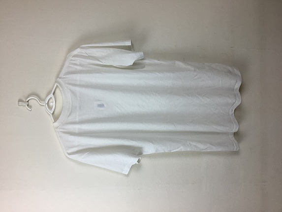 Ｔシャツ
