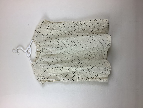 【ア－ルアイズ】ブラウス