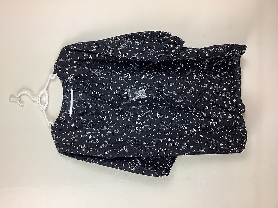 【LEPSIM】シャツ