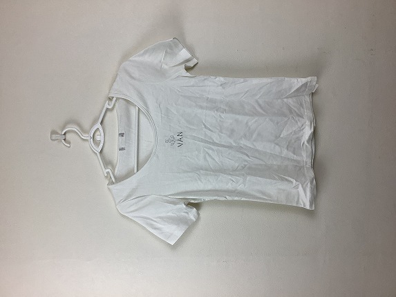 Tシャツ ホワイト