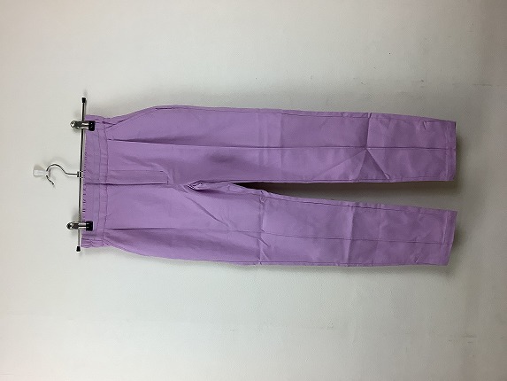 【アイエムユー】パンツ ピンク7号