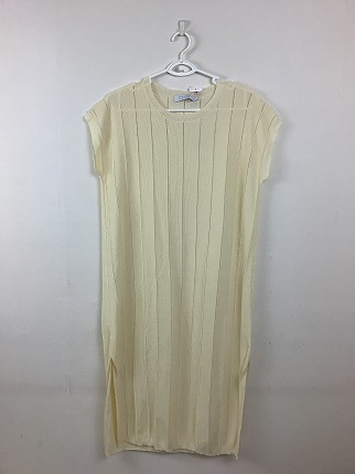 【CROCODILE ChiC】ワンピース