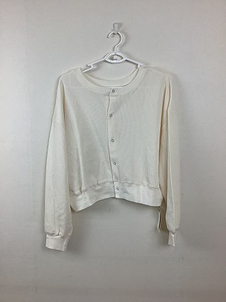 【Chou Chou ANGELINA】 カーディガン