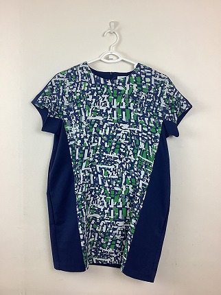 【CASA DE COCOTO】シャツ