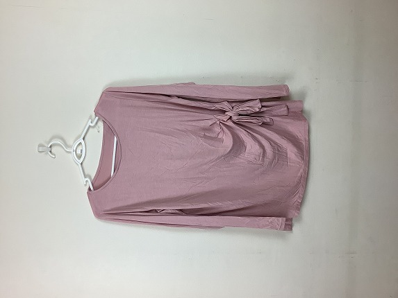 【Ciel Lavie】Tシャツ